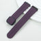 smoke purple / Versa 1-2 & Versa Lite