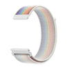 Amazfit Nylon Band Replacement Adjustable Strap for Smartwatch