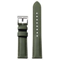 Amazfit Nylon Sailcloth Quick Release Watch Bands - Waterproof Straps