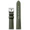 Army Green / 22mm