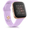 violet / Versa 4