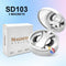 SD103 / CHINA