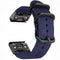 blue-black / 26mm