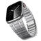 silver / 38mm 40mm 41mm (42mm S10 & S11)