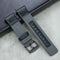 gray / Versa 3-4 & Sense 1-2