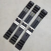 Ticwatch Silicone Band - Premium Quality Comfortable Design