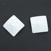 Reusable Self-Adhesive Nipple Pasties Base