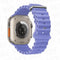 lilac / 38mm 40mm 41mm (42mm S10 & S11)