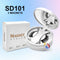 SD101 / CHINA