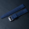 blue / 20mm