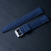 Amazfit Tropical Silicone Watch Band Replacement Strap