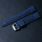 blue / 20mm