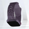 Apple Watch Silicone Strap - Stylish, Engraved Design