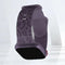 dark purple 01 / 38mm 40mm 41mm (42mm S10 & S11)