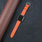 orange / 38mm 40mm 41mm (42mm S10 & S11)