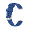 dark blue / Fitbit Inspire 2 Inspire 1 and Inspire HR / Medium to Large
