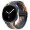 c colorful / Galaxy Watch 8 40mm 44mm