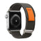 black-gray / 38mm 40mm 41mm (42mm S10 & S11)