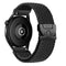 black / 20mm