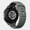 Amazfit Silicone Replacement Band - Sport Strap for Smartwatch