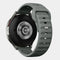 dark grey / 22mm