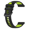 Amazfit Silicone Sport Band Replacement Strap For Smartwatch Comfortable
