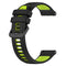 Black Green / 22mm