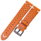 orange - black / 22mm