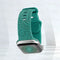 teal 2 / 38mm 40mm 41mm (42mm S10 & S11)
