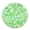 MO Lt Green / SS6-1440Pcs / As shown