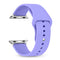 lilac / 38mm 40mm 41mm (42mm S10 & S11)