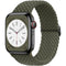 inverness green / 38mm 40mm 41mm (42mm S10 & S11)
