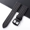COROS Leather Watch Band 20cm Breathable Unisex for COROS Smartwatch
