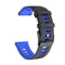 black-blue / 22mm
