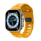 yellow / 38mm 40mm 41mm (42mm S10 & S11)