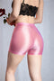 Pink / L / 1pc