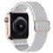 light grey / 38mm 40mm 41mm (42mm S10 & S11)