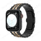 black rose gold / 38mm 40mm 41mm (42mm S10 & S11)