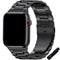 black / 38mm 40mm 41mm (42mm S10 & S11)