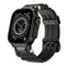 black-black / 38mm 40mm 41mm (42mm S10 & S11)
