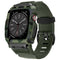 green / 38mm 40mm 41mm (42mm S10 & S11)
