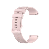Amazfit Silicone Watch Band Replacement Strap Durable Comfort