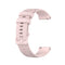 Light pink / 20mm