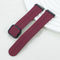 wine red / Versa 3-4 & Sense 1-2