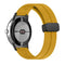 yellow-black / Google Pixel 1-2-3-4(41mm)