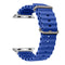 blue / 38mm 40mm 41mm (42mm S10 & S11)