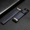 blue-black / 26mm