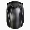 30L-48L Waterproof Motorcycle Hard shell backpacks Moto Racing bags MX Motocross Carbon Fiber Full Face Helmet Bags