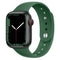 clover / 38mm 40mm 41mm (42mm S10 & S11)