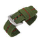 green red-silver / 22mm